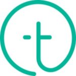 TapTap-logo