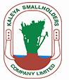 Kaleya Smallholders Company Limited-logo