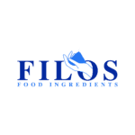 Filos Food Ingredients-logo