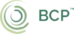 BioCarbon Partners Limited-logo