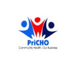 Pride Community Health Organization-logo