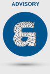 Nolands Advisory Services-logo