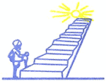 KAM Kindergarten and Primary School-logo