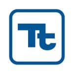 Tetratech ARD-logo