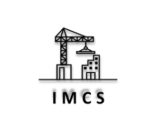 Inzu mining construction and suppliers ltd-logo