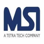 Management Systems International ( MSI)-logo
