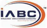 IABC Associates-logo