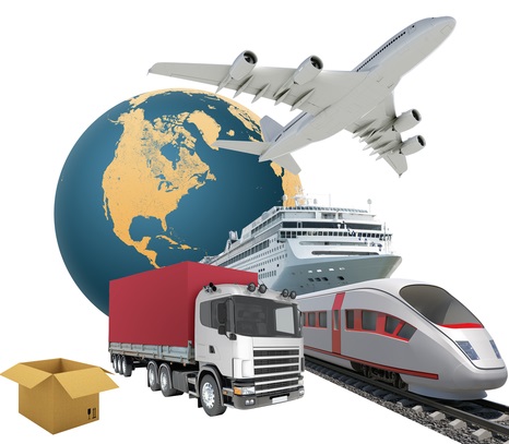 IsraelJay logistics-logo