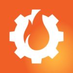 burn-logo