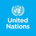UN Women-logo