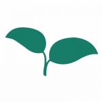 One Acre Fund-logo