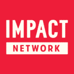 Impact Network-logo