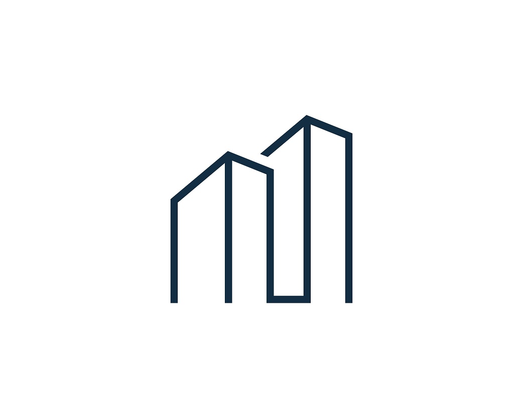 ZHL-logo