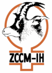 ZCCM Investments Holdings-logo