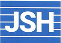 John Snow Health Zambia Limited-logo