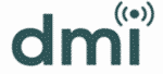 Development Media International-logo