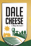 Dale Cheese Ltd-logo