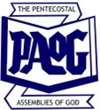 LIVINGSTONE CHRISTIAN CENTRE-logo