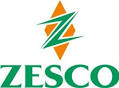 ZESCO-logo