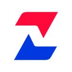 ZCN Auto-logo