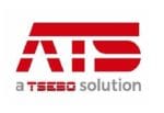 Allterrain Services Limited (ATS)-logo