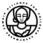 Alliance For Children Everywhere Zambia-logo
