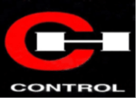 CH Zambia Limited-logo