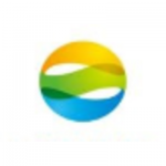 CHENGUANG BIOTECH (ZAMBIA) AGRI-DEV LIMITED-logo