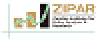 ZAMBIA INSTITUTE FOR POLICY ANALYSIS AND RESEARCH-logo