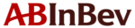 Zambian Breweries Plc Lusaka (ABInbev)-logo