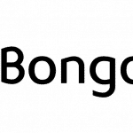 BongoHive-logo