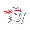 Prudential Life Assurance Zambia-logo