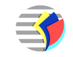 RUBEH SUPPLIES-logo