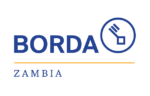 Bremen Overseas Research and Development Association Zambia-logo