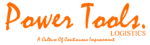 POWER TOOLS LTD-logo