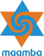 Maamba Collieries Limited-logo