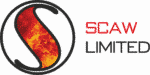 SCAW LIMITED-logo