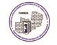 FAWEZA-logo