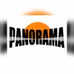 Africa Panorama Investment Group Limited-logo
