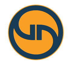 UNO PETROLEUM-logo