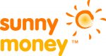 SolarAid Zambia-logo