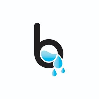 BIBAGRY LIMITED-logo