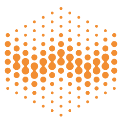 WeDoTech-logo