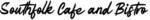 Southfolk Cafe and Bistro-logo