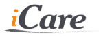 iCare Zambia Limited (ROJO Environmental Management Systems)-logo