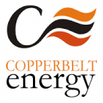 CEC Renewables Limited-logo
