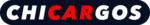 Chicargos Auto-logo