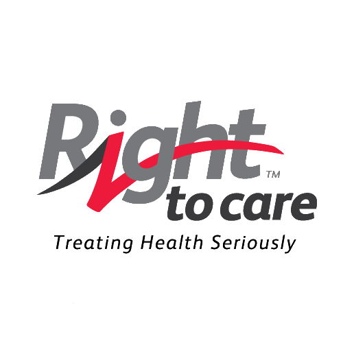Right to Care-logo
