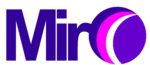 Miro Facilities Zambia-logo