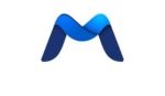 Micronics Consulting Ltd-logo
